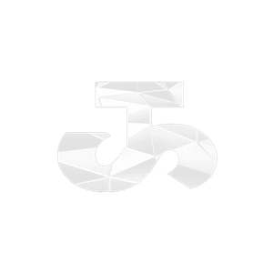 Storiza Group Logo