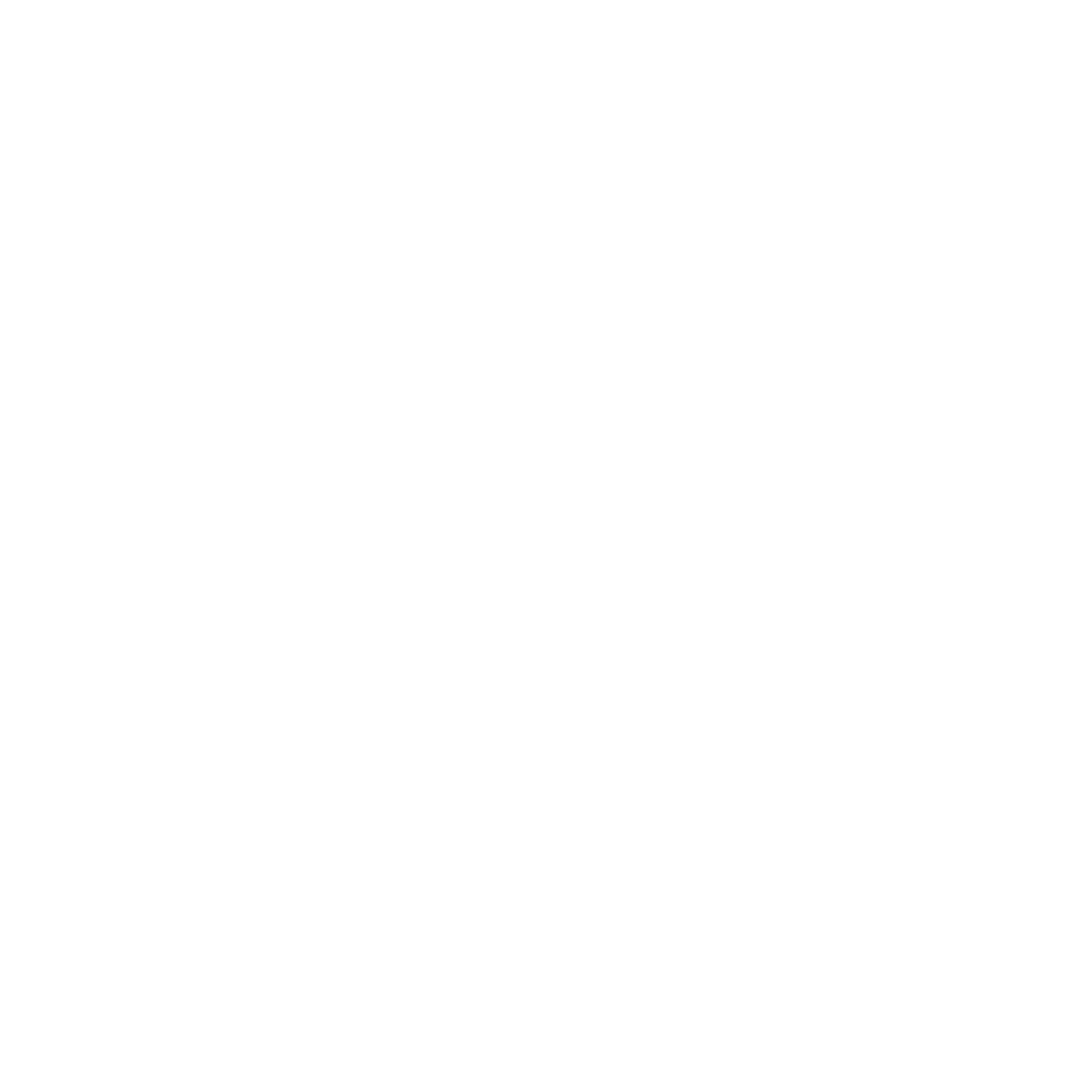 Storiza Group